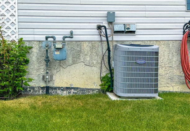 Professional HVAC in Cressona, PA